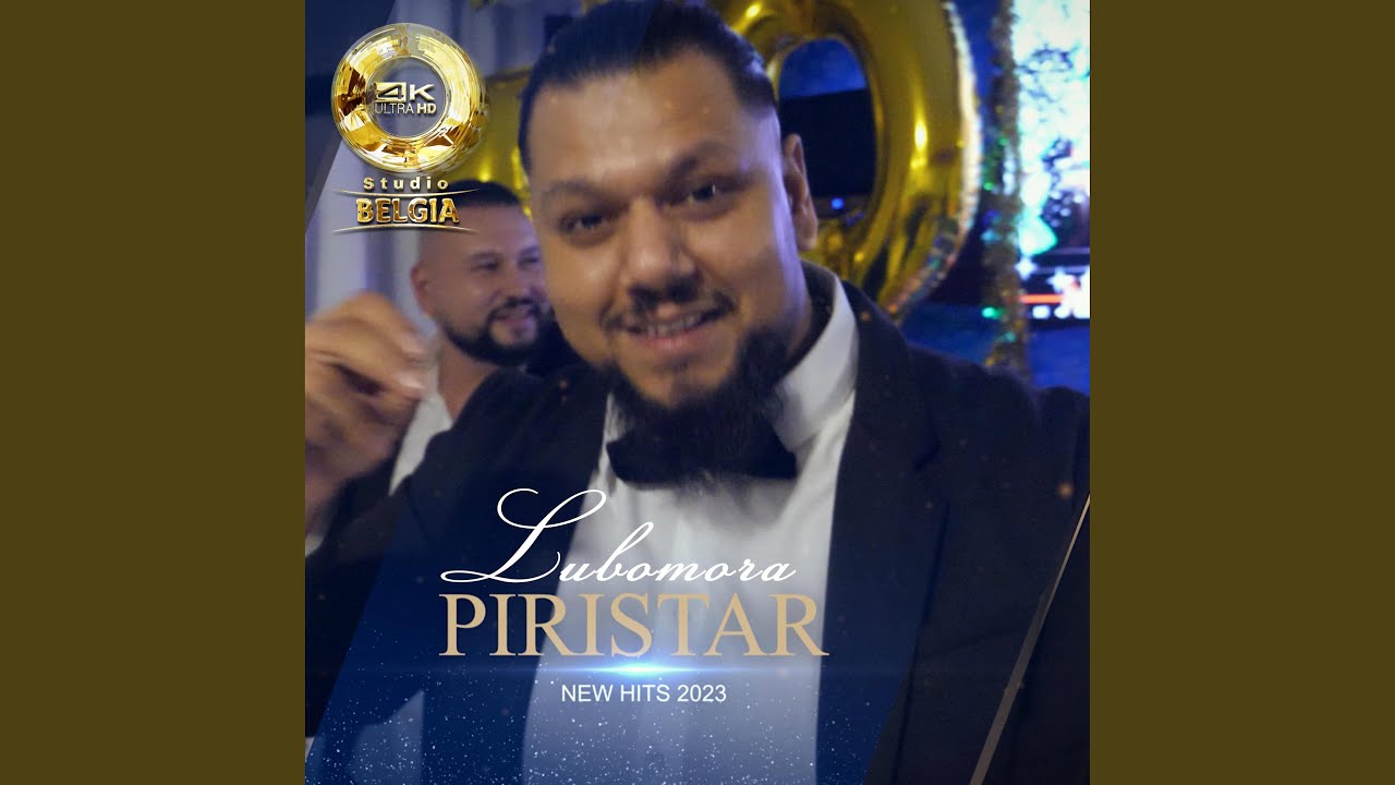 PiriStar (Lubomora 2023)