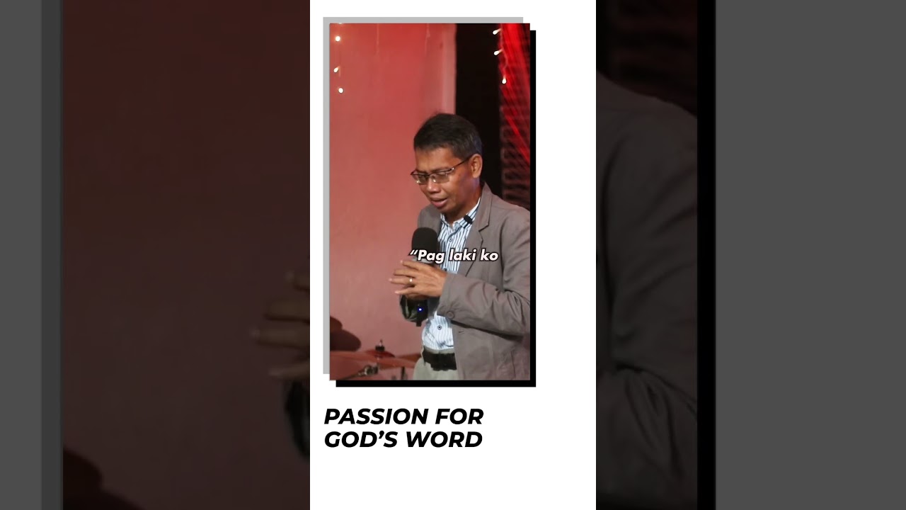 Imitate Jesus #sermon #wordofgod #bible #christian #jesuschrist #jesus #god #trending  #church
