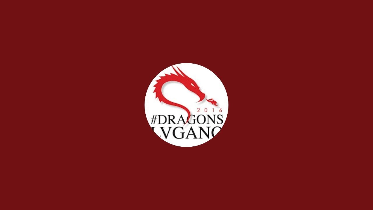 Dragons Lugano - Volley Emmen Nord 3a1 