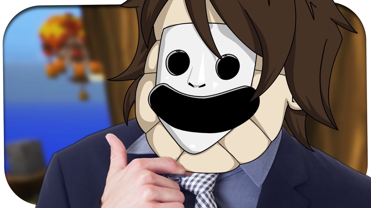 KURZ VOR DEM ENDE! ☆ Minecraft: Bedwars