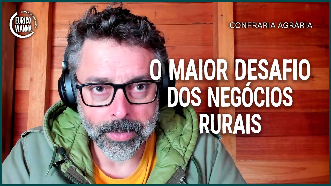 Como resolver a falta de mão de obra no campo
