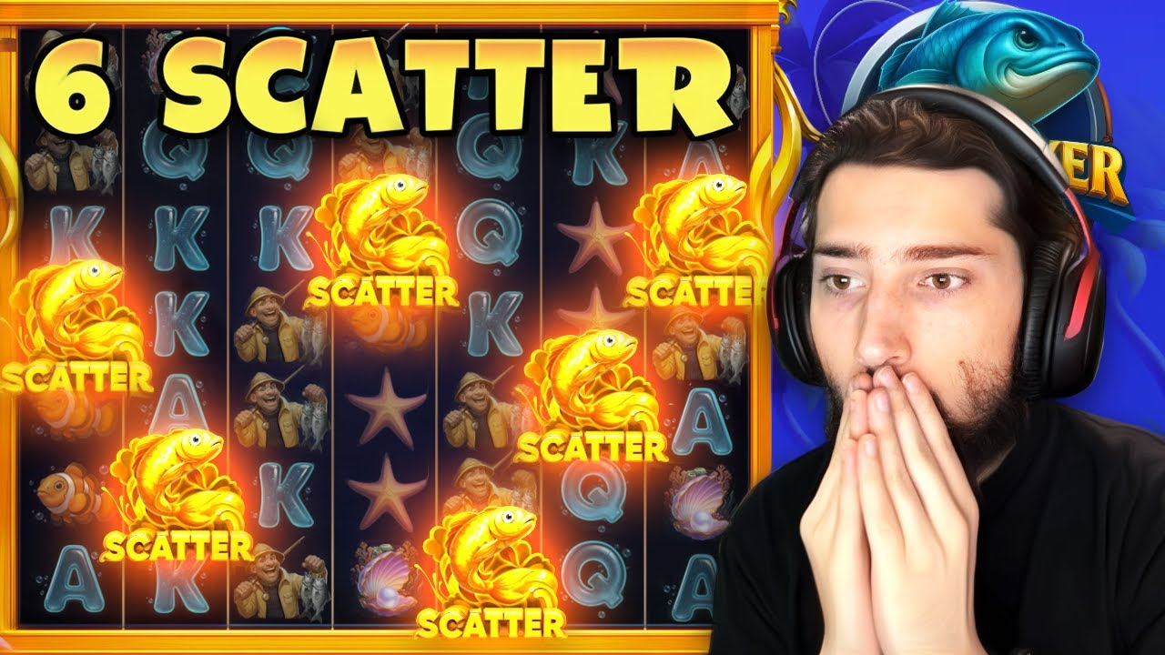 BIG LUNKER BASS CLUSTERS is the NEW SUGAR RUSH!? (Bonus Buys)