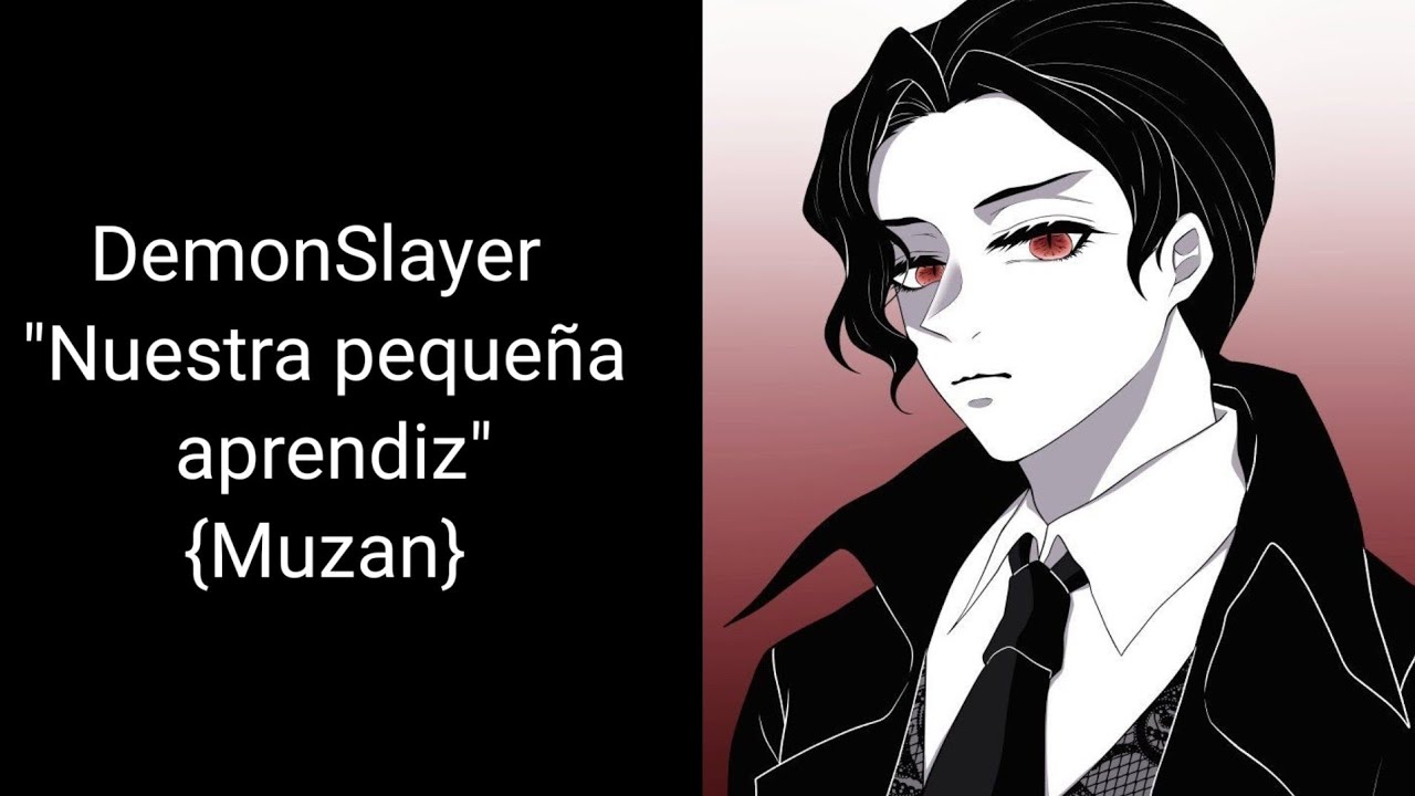 DemonSlayer 