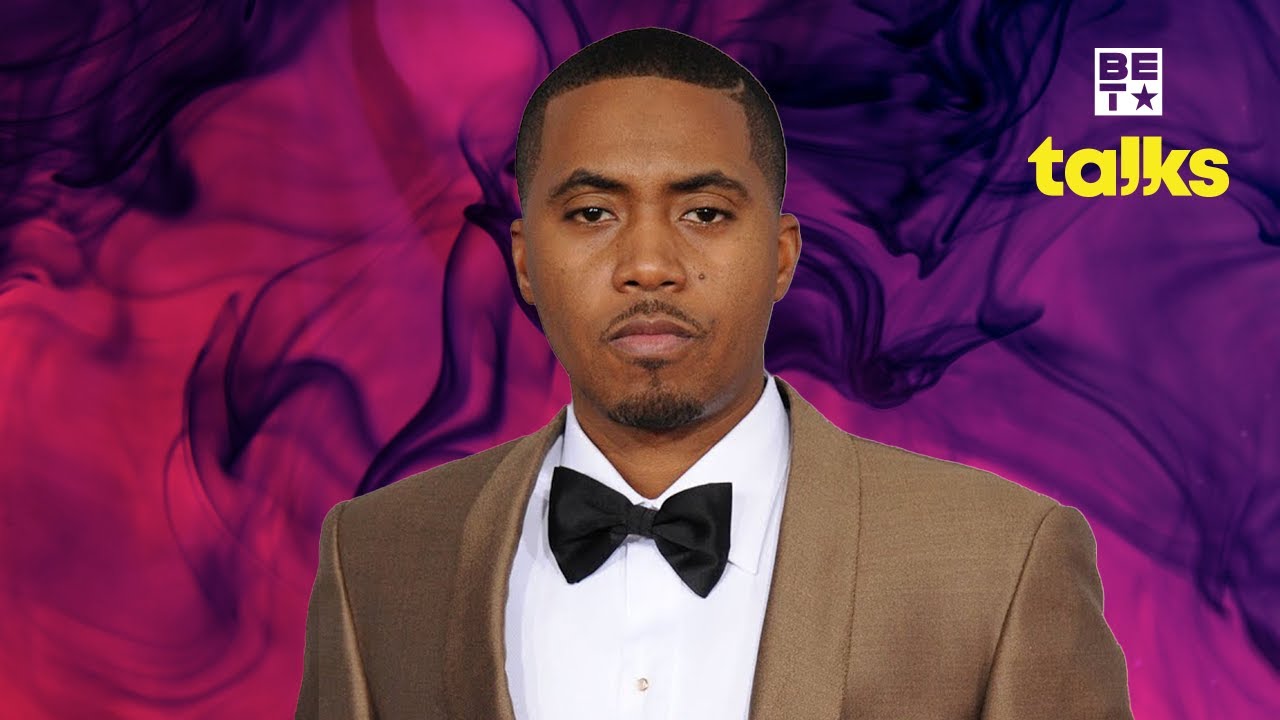 BET Talks Presents: It Ain't Hard To Tell - The Illmatic Legacy | BET Talks