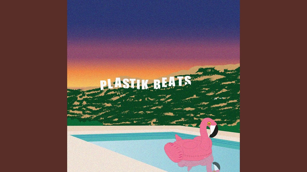 Summer Heat