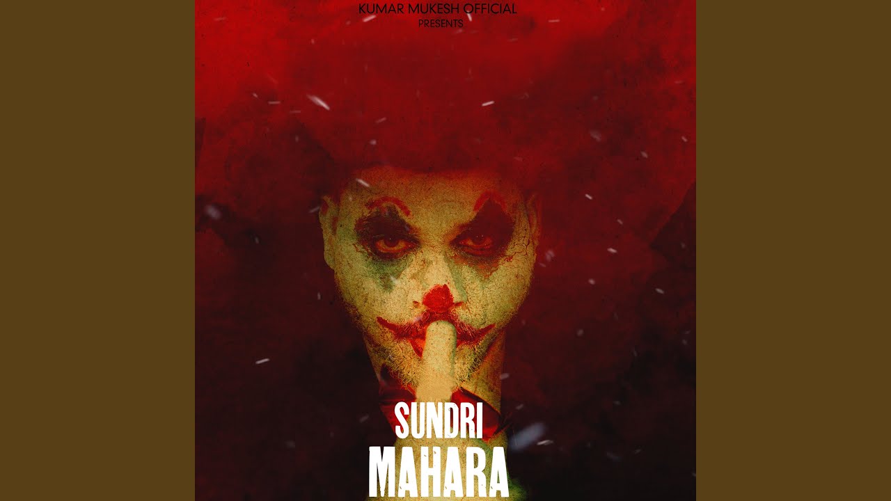 Sundri Mahara