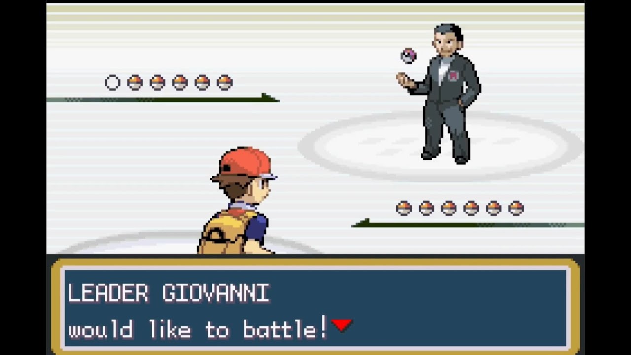 Part 23: Getting my 8th badge, and leveling up to 50