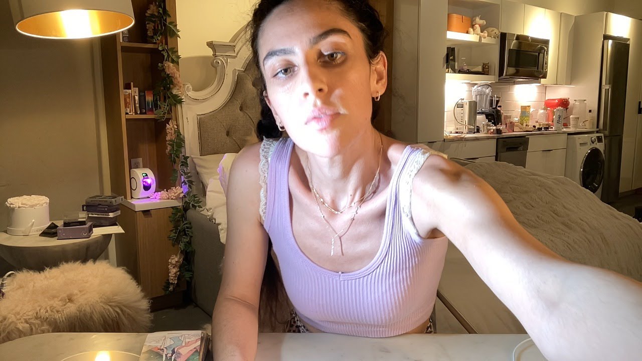 AQUARIUS April 2022 Reading Channeled Messages Lightworkers Starseeds Reading