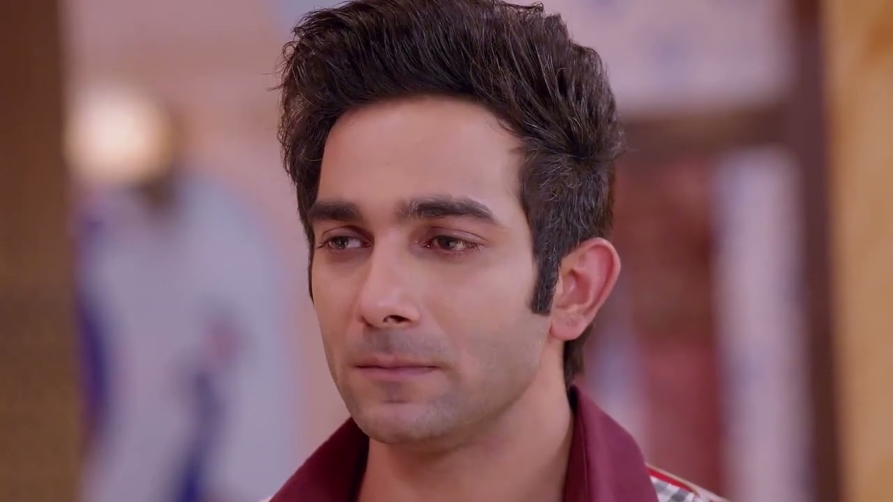 Bhagya Lakshmi | Ep - 1341 | Webisode | Jun 12 2025 | Zee TV