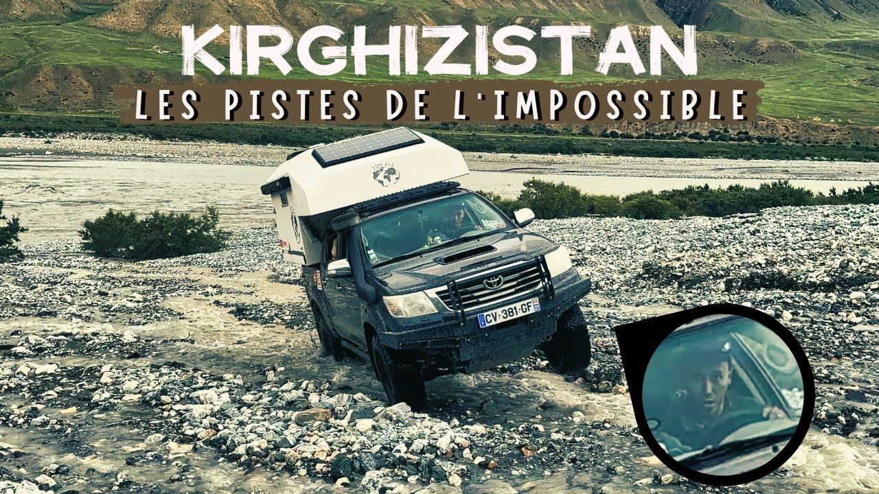 La fin d'une aventure.