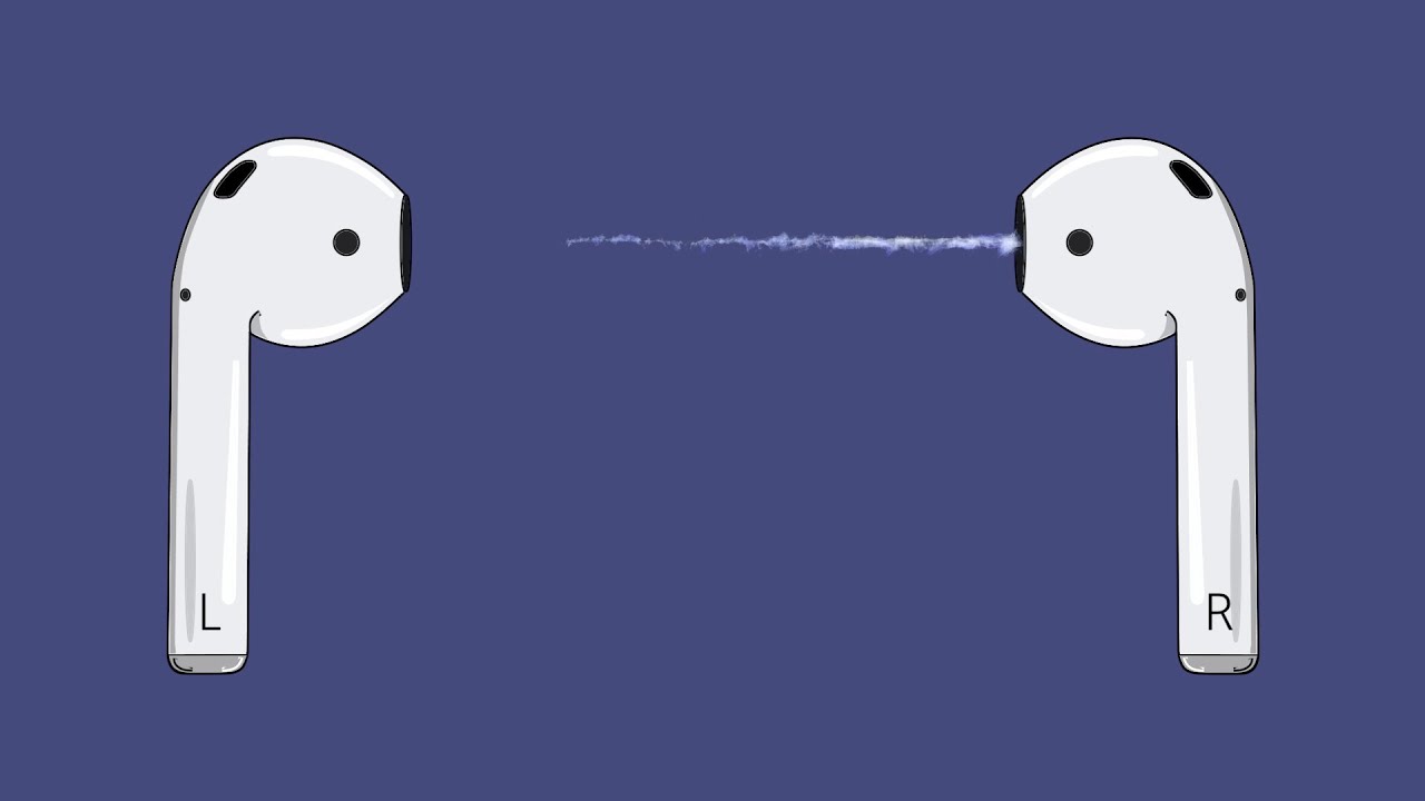 ASMR p ㅡㅡㅡ q щекочет мои уши