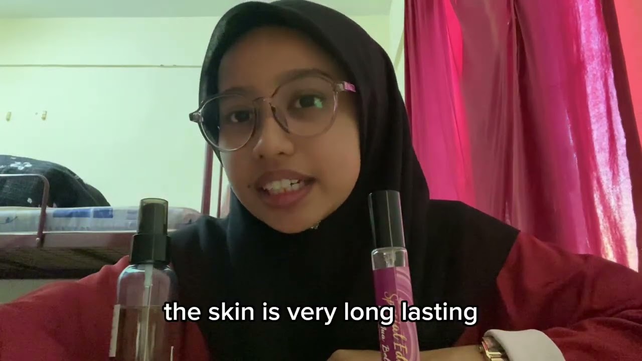 #DWIAUGMM