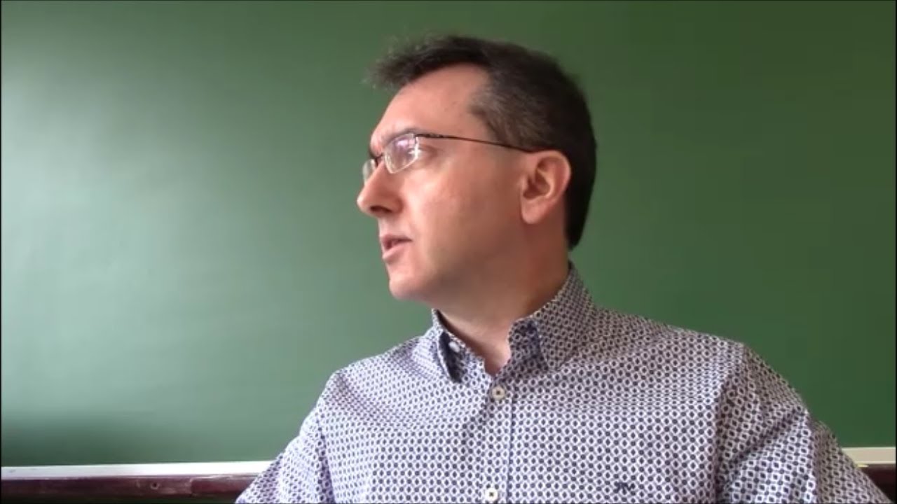 Anatom&iacute;a de La Regenta, 22. Tragedia y comedia del ate&iacute;smo: un entierro de carnaval en Vetusta