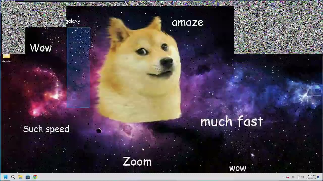 Oxymorphazone.exe