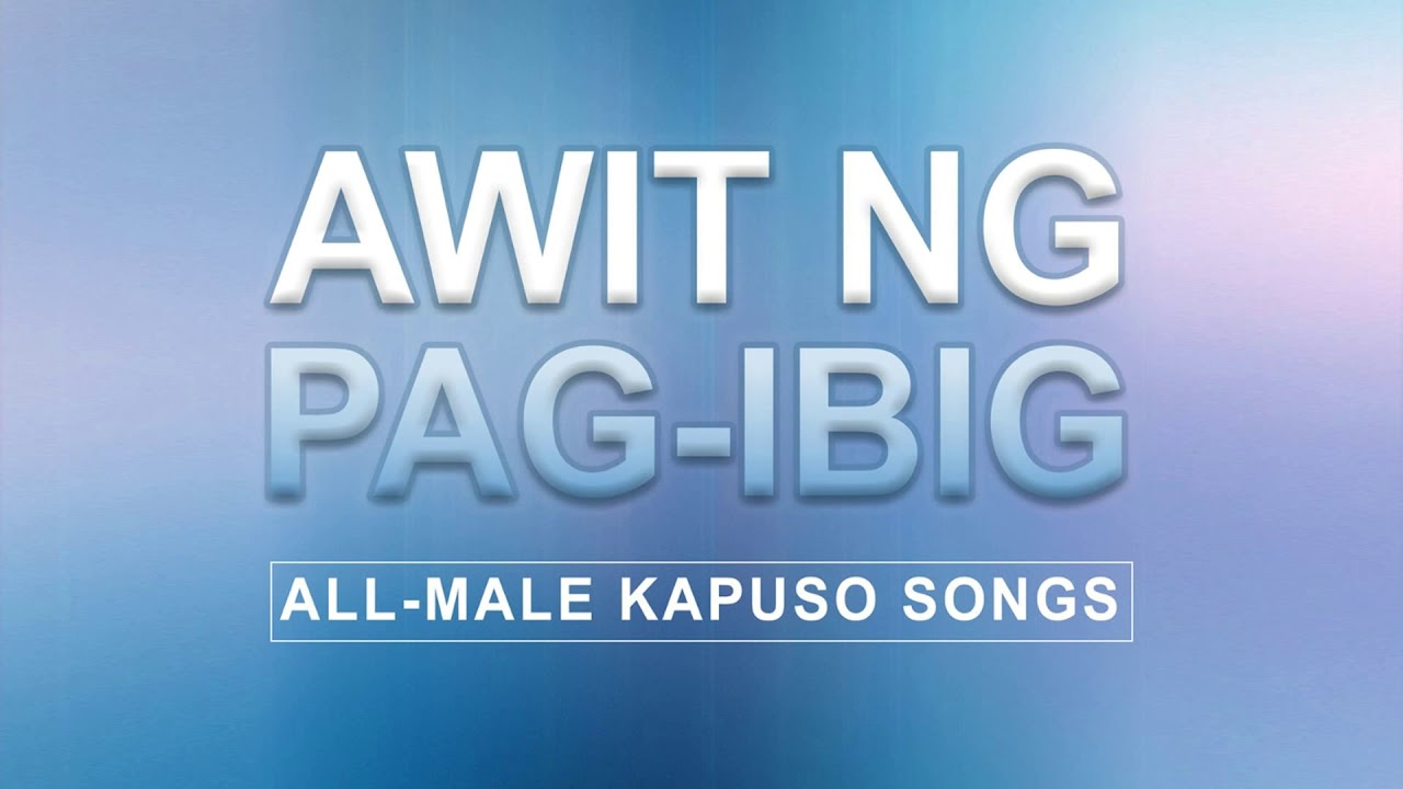 Dennis Trillo - Tibok Ng Puso (Official Audio)