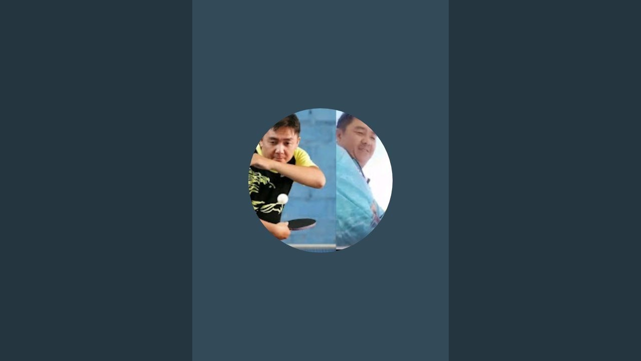 David46 sedang live sekarang!
