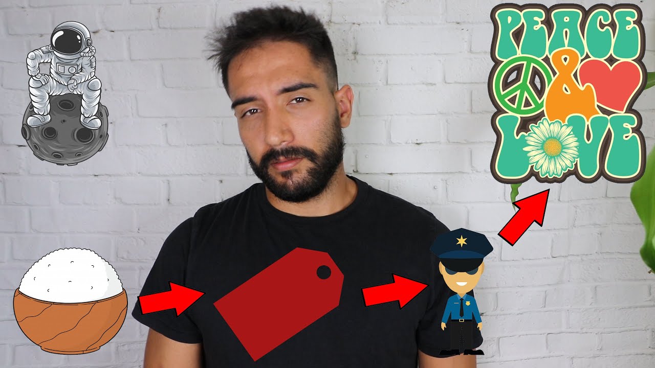 🔥¿LESIONADO? ESTO TE INTERESA🔥 - Manejo de lesiones en tejidos blandos - Protocolo PEACE AND LOVE