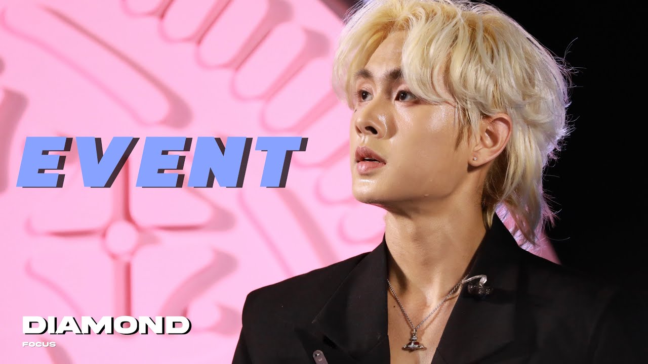230106 EVENT (COVER) - LAZ1 (Diamond focus)
