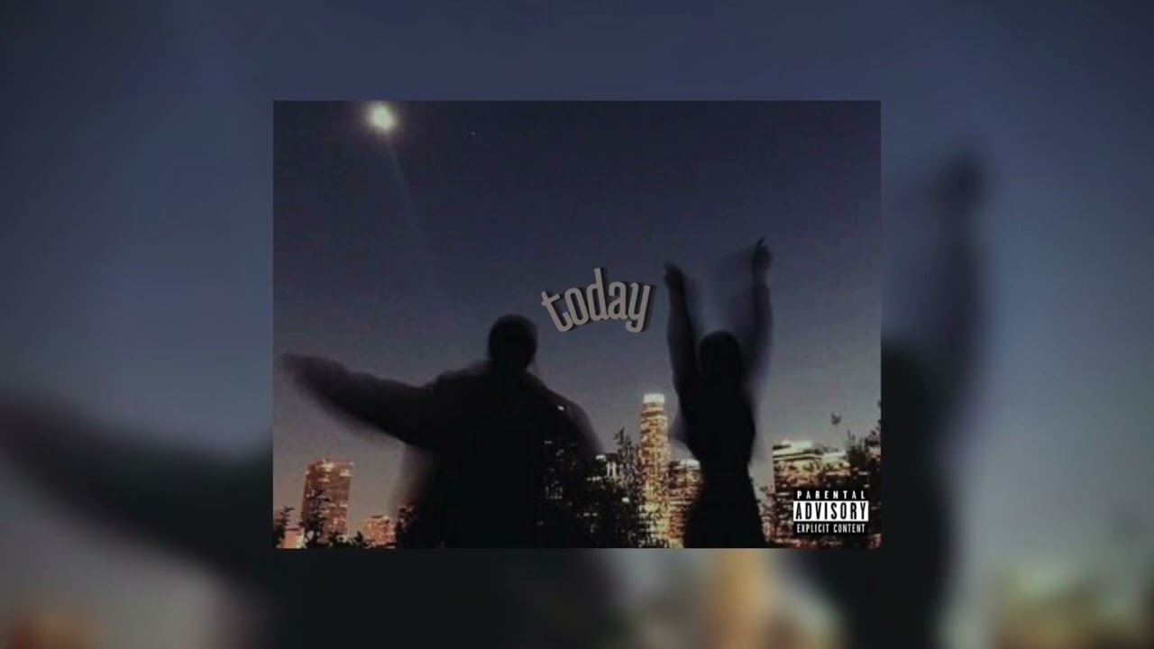 [FREE] Emotional Piano + Guitar Loop Kit/Sample Pack 