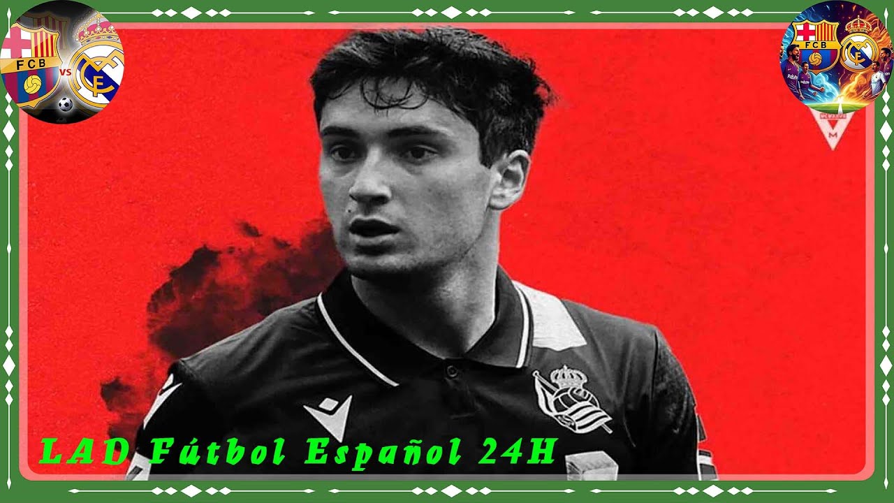 Gorrotxategi remite a la cláusula