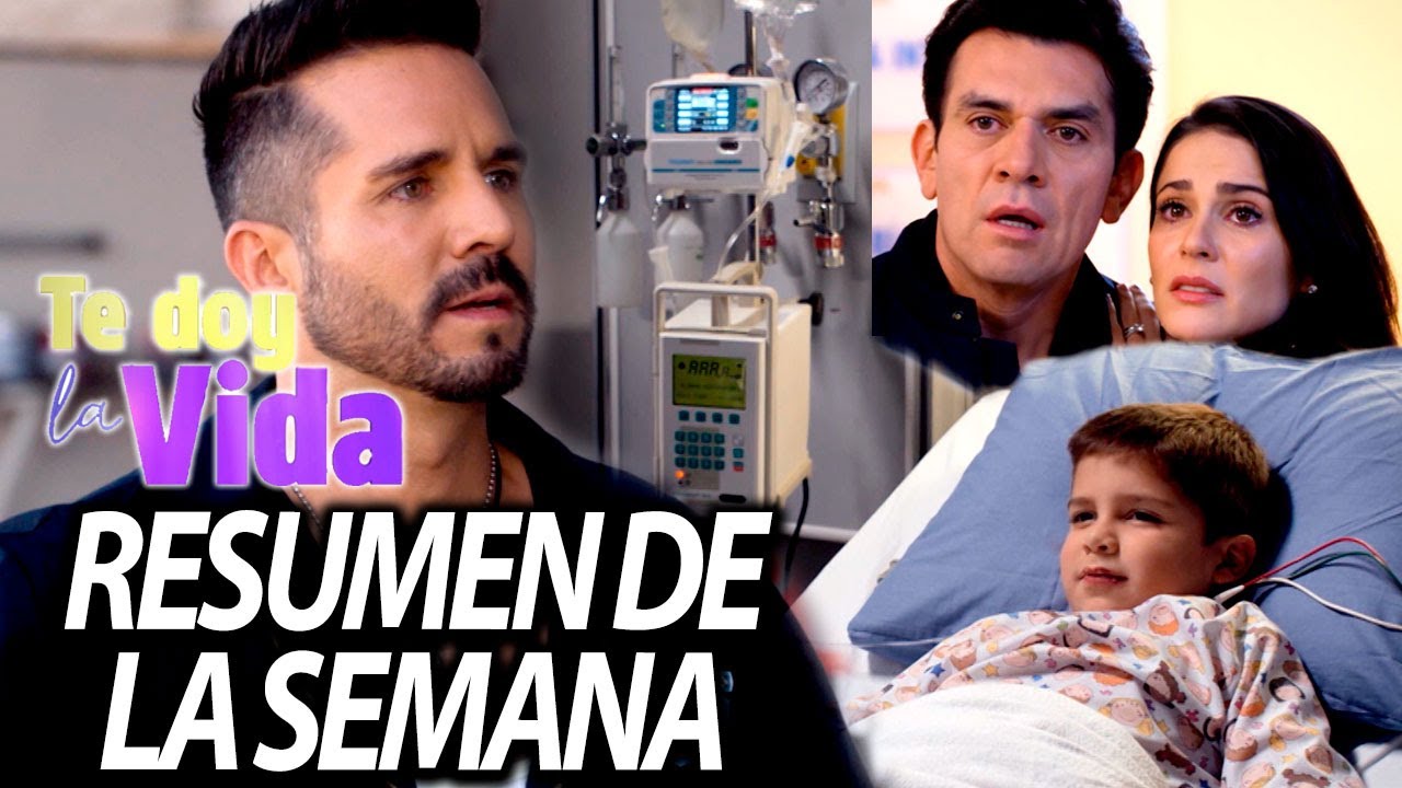 Grandes momentos de la semana estreno de 