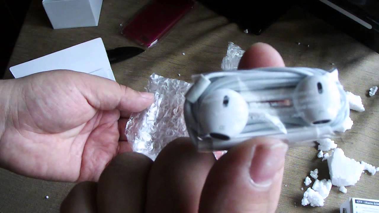 Zophone i5