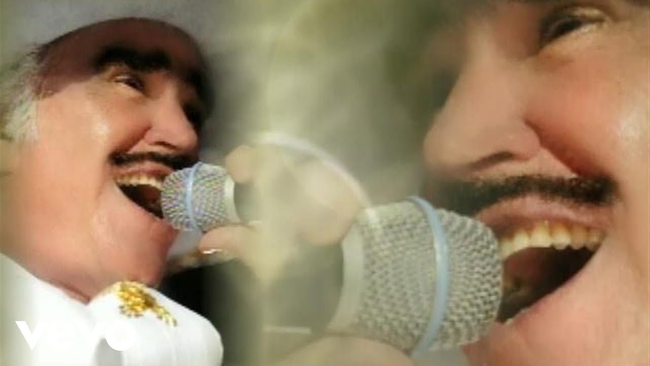 Yo Quiero Ser ((Cover Audio La Leyenda Viviente)(Video))