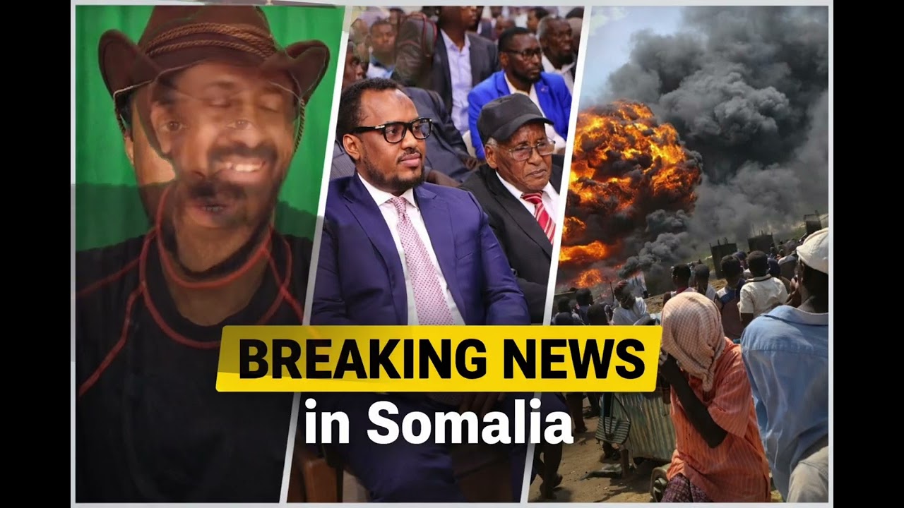 Qaifkastaa zoo Ciilay walaalkiisa Asna Waa Laciilaa 