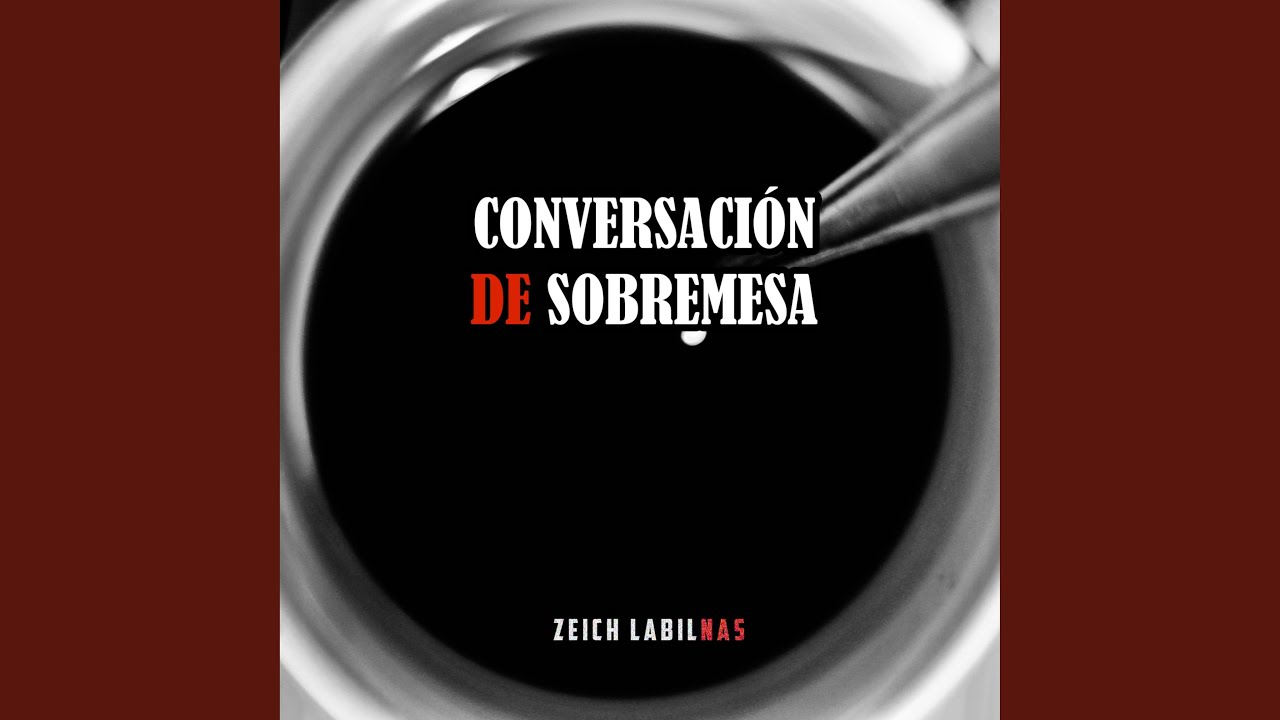 Sue&ntilde;os (feat. Zenekwa Monsta Killah)