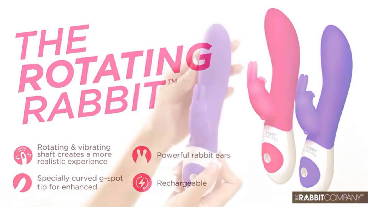 XThrottle The Rabbit Company