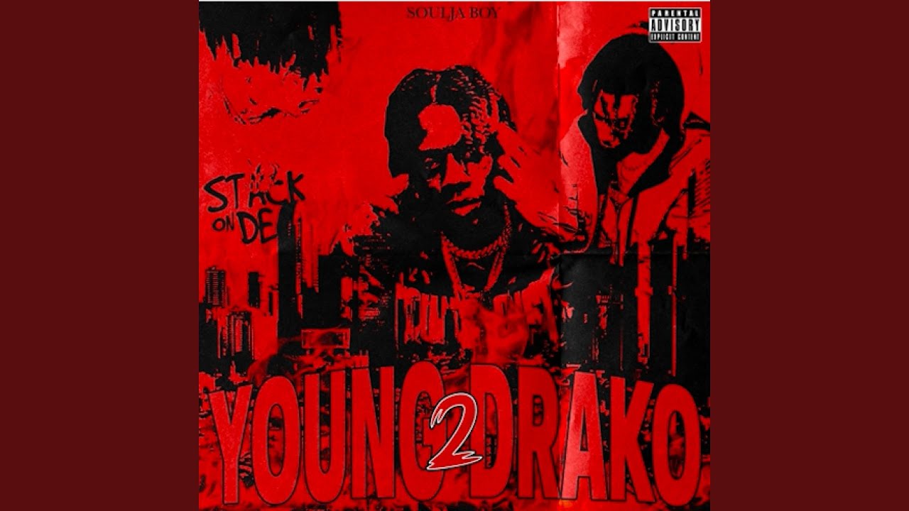 YD2