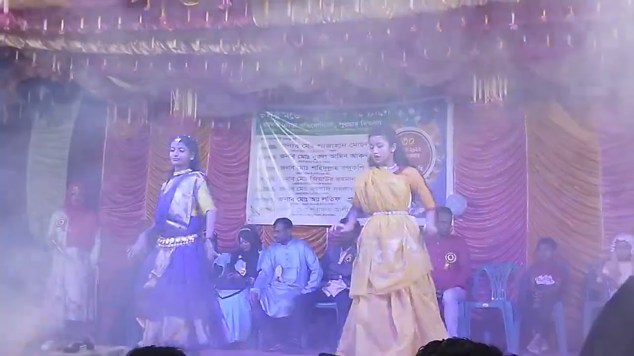 তো আসসালামু আলাইকুম সবাই মিলে সাপোর্ট করবেন তাহলে সাপোর্ট পাবেন 