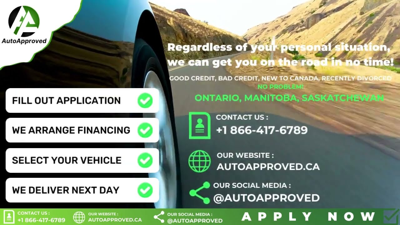 Auto Approved
