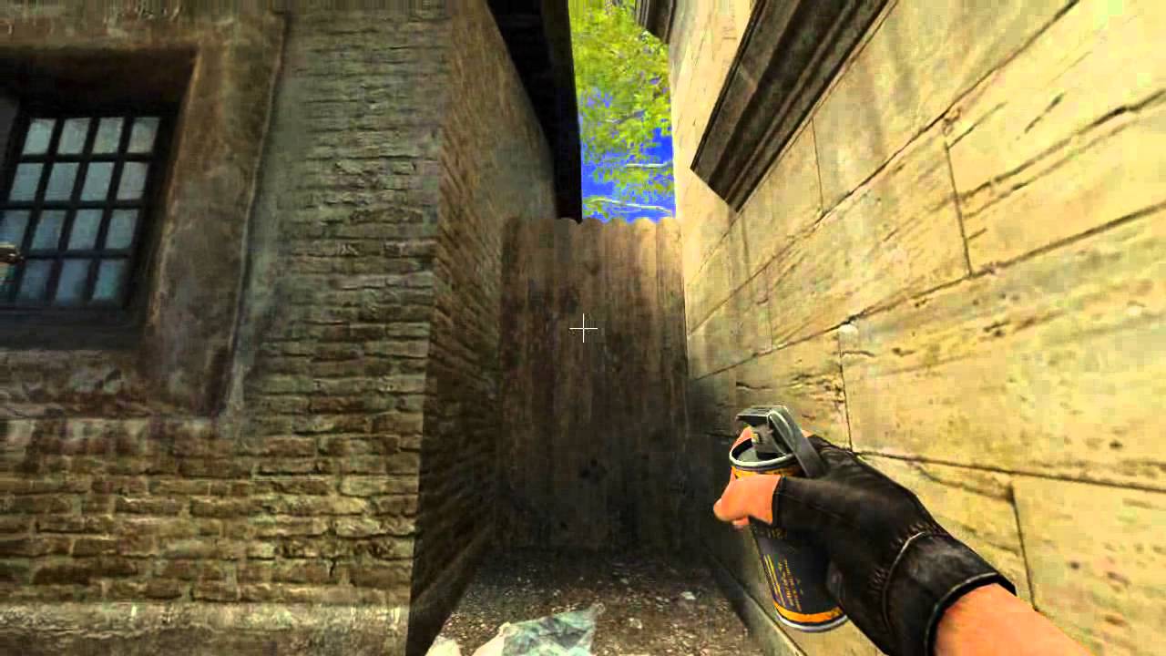 stavros vs CKRAS (SAVESOURCE 56)