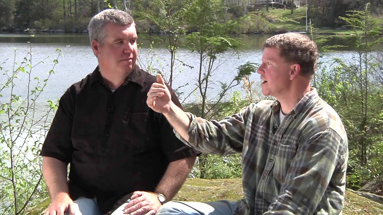 What is Practical Faith?