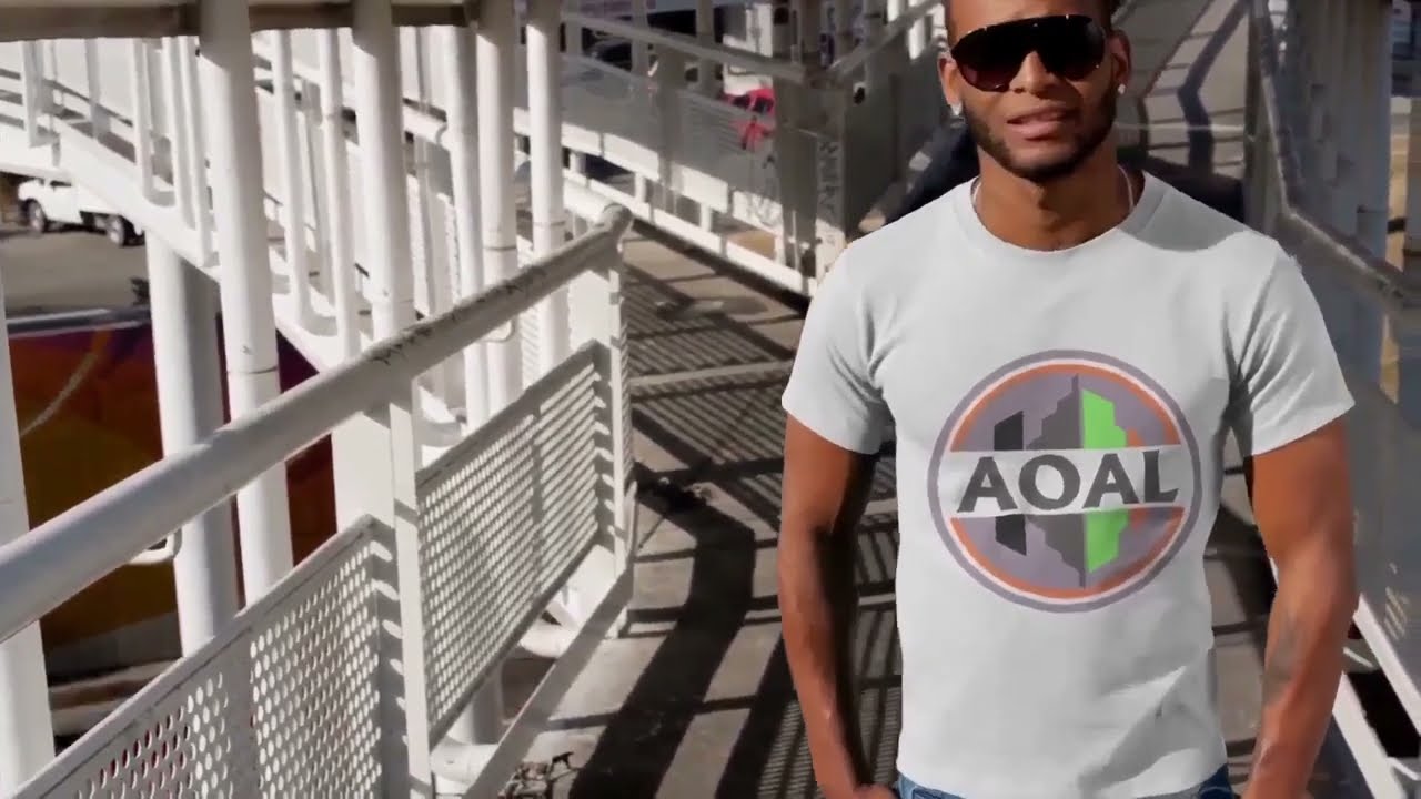 Academy Of Advanced Learning - AOAL RPL for the Building Industry.