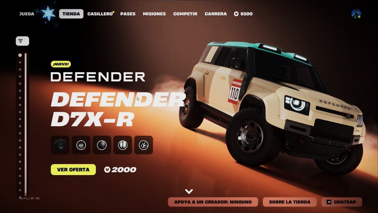 ⚡NUEVA TIENDA FORTNITE HOY 02/01/2026⚡ | Tienda de Fortnite 02 de Enero | 🌟TIENDA DE FORTNITE🌟