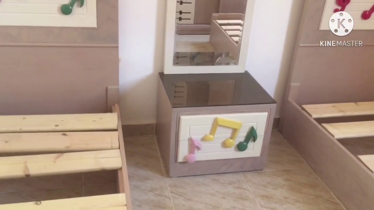 فرش شقه اسكان اجتماعي وأخطاءوقعت فيها 😱😱