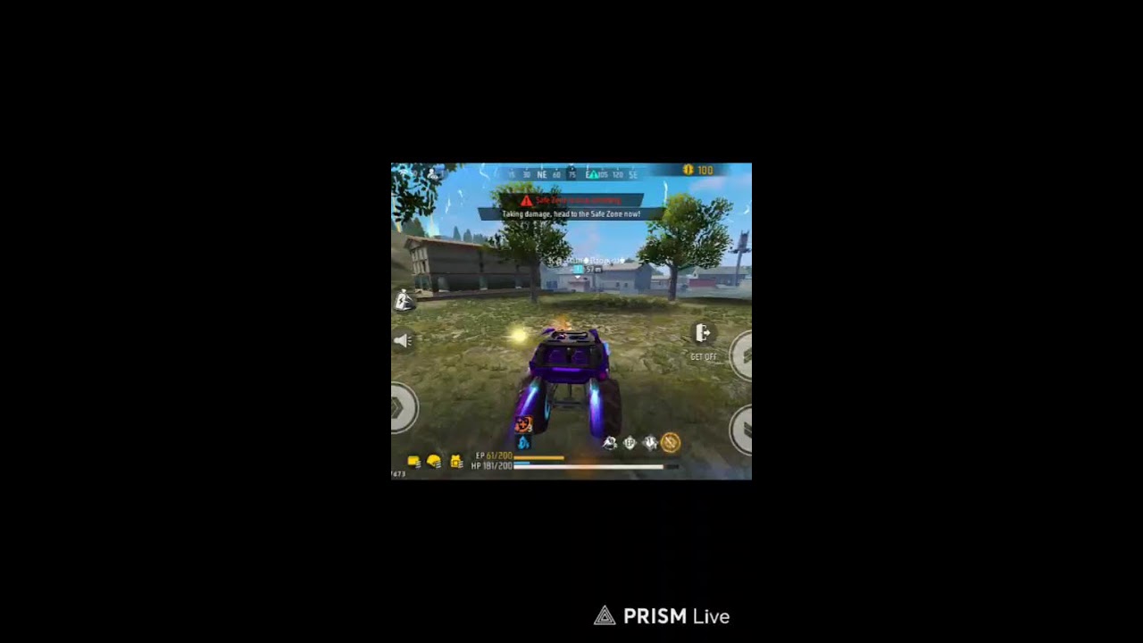 🛑[Live] free fire teem coode gift 🎁 Tamil