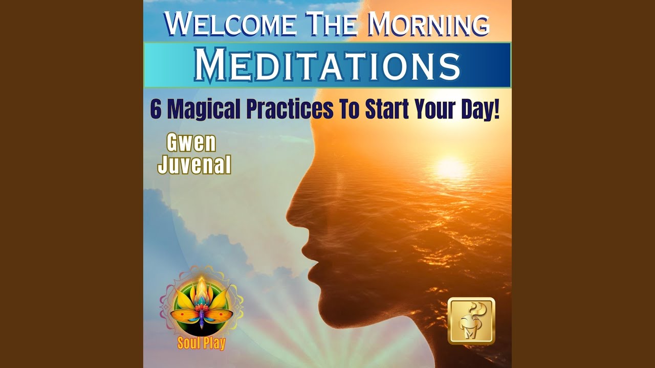 Dream Integration Meditation