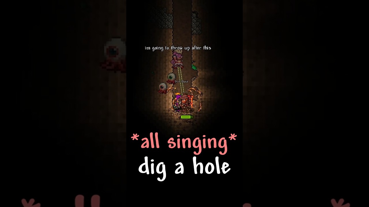 15 Idiots Tied Together