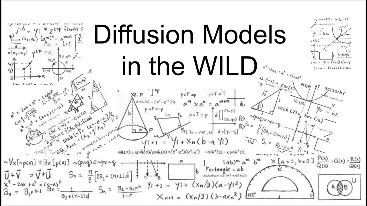 PHYGITAL+  StableDiffusion 2.0 и Диффузионные Модели