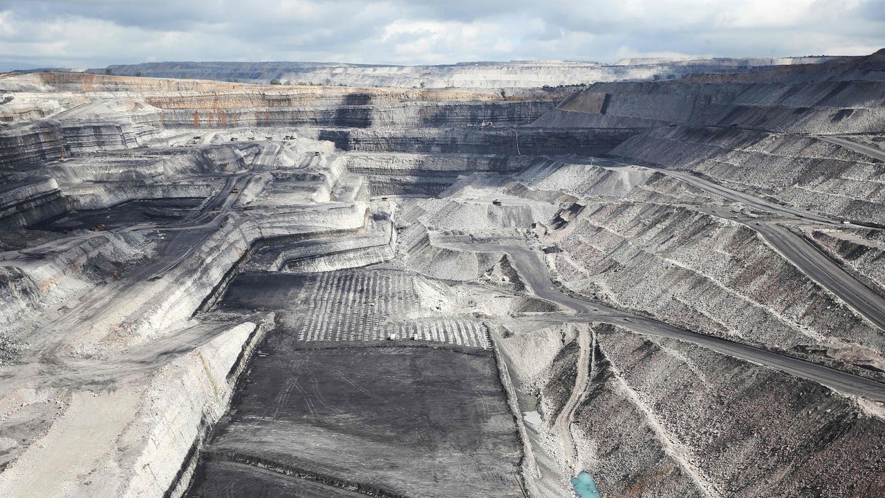 NT miner tests positive to coronavirus