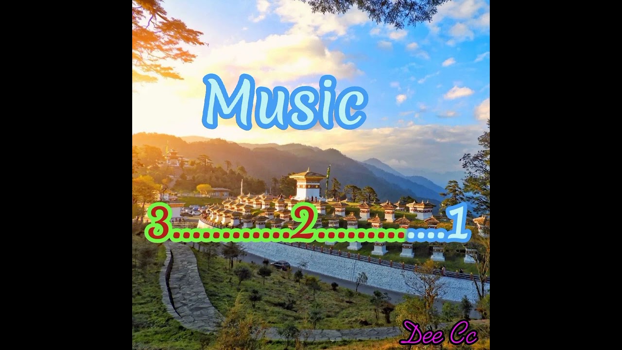 Choe Sem Ki Kilkhor Na|| lyrics||with vocal|| Ata Khawjay||@ Namgay Jigs|| Minzung Lhamo