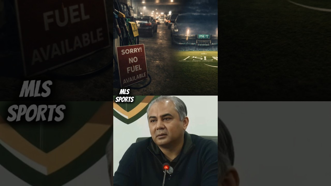 PAKISTAN PSL PROBLEM😨‼️NO AUDIENCE ❌ IN GROUND #cricket #sports #ipl #tamil #pakistan