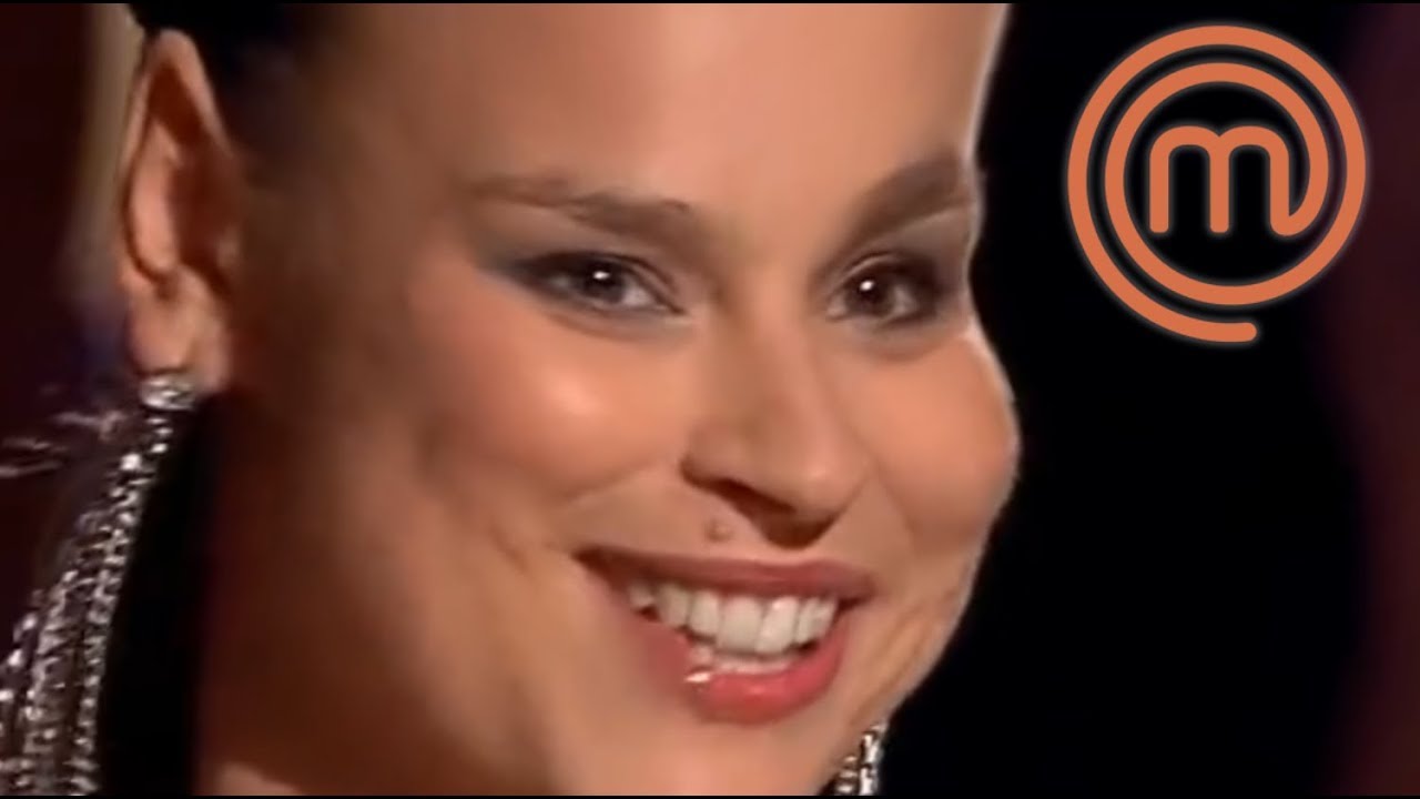 [YTP] MasterCheɘʜƆ 4