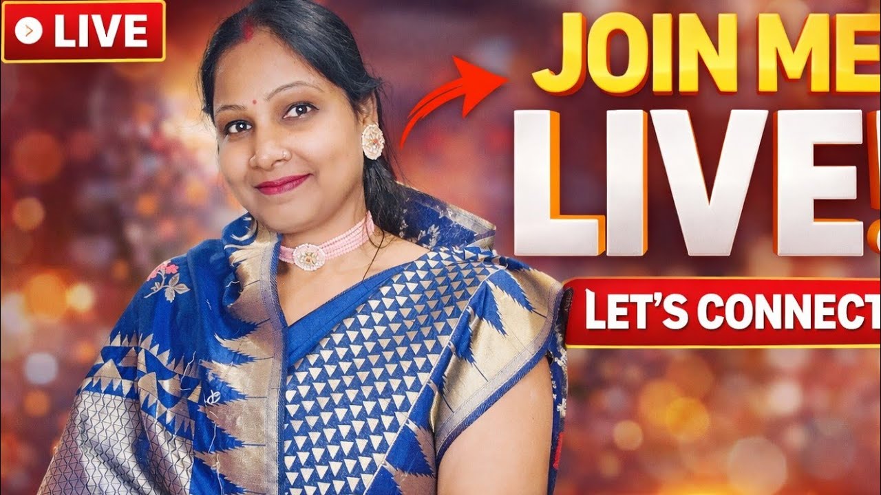 Happy Holi doston होली मुबारक हो आप सभी लोगों को#Happy Holi#trending#Anupam Officialvlog