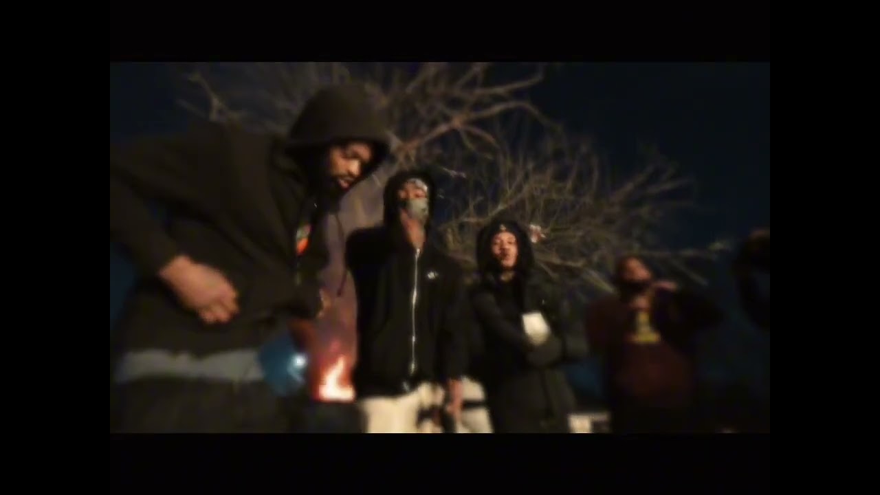 “Ynt Drill” ft @Yntluciano  @yntdondada  #officialmusicvideo @worldstarhiphop  