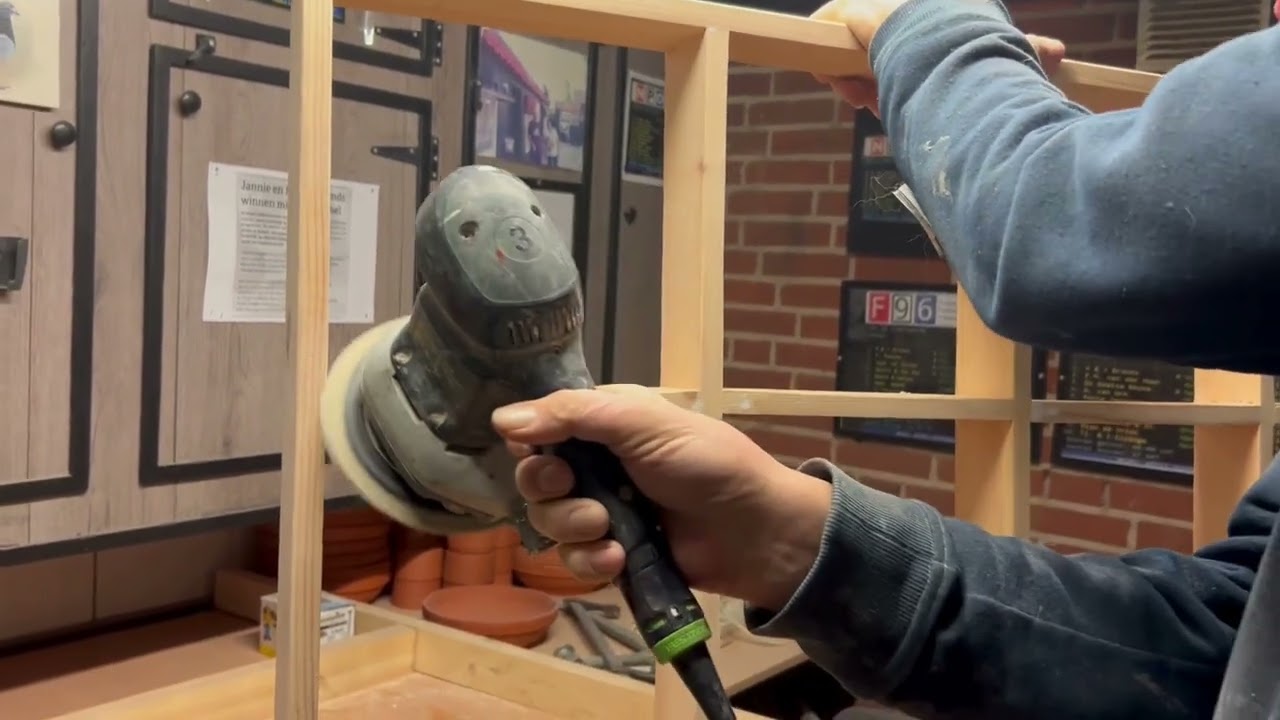 Как сделать птичьи сиденья для голубей? #голубиныегонки