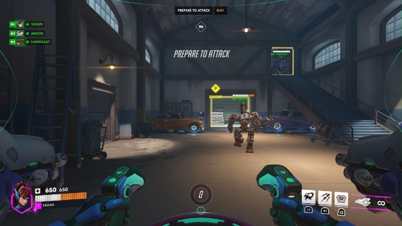 Overwatch_20260304041555